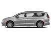 2023 Chrysler Pacifica Touring-L (Stk: 502102) in Orillia - Image 1 of 8