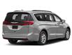 2023 Chrysler Pacifica Touring-L (Stk: 502102) in Orillia - Image 2 of 8