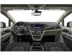 2023 Chrysler Pacifica Touring-L (Stk: 502102) in Orillia - Image 4 of 8