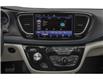 2023 Chrysler Pacifica Touring-L (Stk: 502102) in Orillia - Image 6 of 8