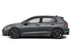 2023 Volkswagen Golf GTI Performance (Stk: 5T9794) in Calgary - Image 2 of 11