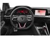2023 Volkswagen Golf GTI Performance (Stk: 5T9794) in Calgary - Image 4 of 11