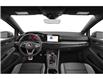 2023 Volkswagen Golf GTI Performance (Stk: 5T9794) in Calgary - Image 5 of 11
