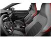 2023 Volkswagen Golf GTI Performance (Stk: 5T9794) in Calgary - Image 6 of 11
