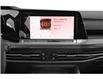 2023 Volkswagen Golf GTI Performance (Stk: 5T9794) in Calgary - Image 7 of 11