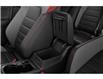 2023 Volkswagen Golf GTI Performance (Stk: 5T9794) in Calgary - Image 10 of 11