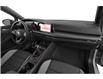 2023 Volkswagen Golf GTI Performance (Stk: 5T9794) in Calgary - Image 11 of 11