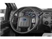 2013 Ford F-250 XL (Stk: 9875A) in Vermilion - Image 8 of 15