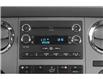 2013 Ford F-250 XL (Stk: 9875A) in Vermilion - Image 11 of 15