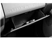 2013 Ford F-250 XL (Stk: 9875A) in Vermilion - Image 13 of 15