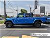 2023 Jeep Gladiator Sport S (Stk: U20021) in Burlington - Image 3 of 31