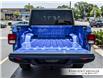 2023 Jeep Gladiator Sport S (Stk: U20021) in Burlington - Image 6 of 31
