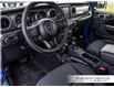 2023 Jeep Gladiator Sport S (Stk: U20021) in Burlington - Image 13 of 31