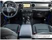 2023 Jeep Gladiator Sport S (Stk: U20021) in Burlington - Image 19 of 31