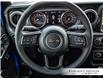 2023 Jeep Gladiator Sport S (Stk: U20021) in Burlington - Image 20 of 31