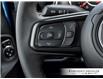 2023 Jeep Gladiator Sport S (Stk: U20021) in Burlington - Image 22 of 31