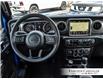 2023 Jeep Gladiator Sport S (Stk: U20021) in Burlington - Image 24 of 31