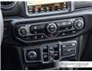 2023 Jeep Gladiator Sport S (Stk: U20021) in Burlington - Image 25 of 31