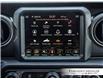 2023 Jeep Gladiator Sport S (Stk: U20021) in Burlington - Image 27 of 31