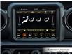 2023 Jeep Gladiator Sport S (Stk: U20021) in Burlington - Image 29 of 31