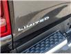 2022 RAM 1500 Limited (Stk: 55096) in Kitchener - Image 16 of 21