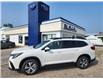 2023 Subaru Ascent Touring (Stk: S2800) in Sarnia - Image 1 of 2