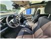 2023 Subaru Ascent Touring (Stk: S2800) in Sarnia - Image 2 of 2