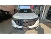 2019 Chevrolet Equinox LT (Stk: K2602A) in Cornwall - Image 2 of 13