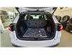 2019 Chevrolet Equinox LT (Stk: K2602A) in Cornwall - Image 11 of 13