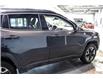 2017 Jeep Compass Trailhawk (Stk: 23110A) in North Bay - Image 5 of 22