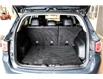 2017 Jeep Compass Trailhawk (Stk: 23110A) in North Bay - Image 22 of 22