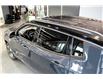 2017 Jeep Compass Trailhawk (Stk: 23110A) in North Bay - Image 6 of 22