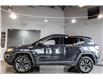 2017 Jeep Compass Trailhawk (Stk: 23110A) in North Bay - Image 2 of 22