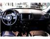 2017 Jeep Compass Trailhawk (Stk: 23110A) in North Bay - Image 8 of 22