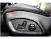 2017 Jeep Compass Trailhawk (Stk: 23110A) in North Bay - Image 10 of 22