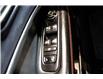 2017 Jeep Compass Trailhawk (Stk: 23110A) in North Bay - Image 11 of 22