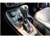2017 Jeep Compass Trailhawk (Stk: 23110A) in North Bay - Image 18 of 22