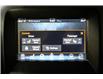 2017 Jeep Compass Trailhawk (Stk: 23110A) in North Bay - Image 15 of 22