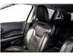 2017 Jeep Compass Trailhawk (Stk: 23110A) in North Bay - Image 19 of 22