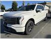 2023 Ford F-150 Lightning Lariat (Stk: 236875) in Vancouver - Image 1 of 7
