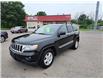 2012 Jeep Grand Cherokee Laredo in Morrisburg - Image 1 of 12