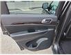 2012 Jeep Grand Cherokee Laredo in Morrisburg - Image 5 of 12