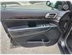 2012 Jeep Grand Cherokee Laredo in Morrisburg - Image 7 of 12