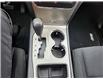 2012 Jeep Grand Cherokee Laredo in Morrisburg - Image 11 of 12