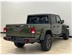 2023 Jeep Gladiator Rubicon (Stk: L552480) in Courtenay - Image 7 of 18