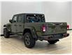 2023 Jeep Gladiator Rubicon (Stk: L552480) in Courtenay - Image 5 of 18
