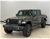 2023 Jeep Gladiator Rubicon (Stk: L552480) in Courtenay - Image 3 of 18