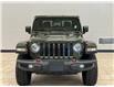 2023 Jeep Gladiator Rubicon (Stk: L552480) in Courtenay - Image 2 of 18