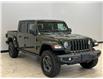 2023 Jeep Gladiator Rubicon (Stk: L552480) in Courtenay - Image 1 of 18