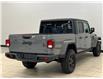 2023 Jeep Gladiator Sport S (Stk: L558222) in Courtenay - Image 7 of 18